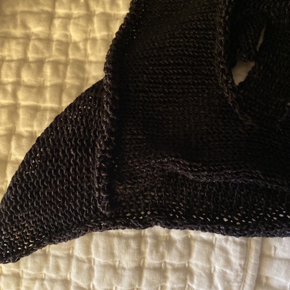 Joseph Ribkoff sweater - Picture 7 of 7